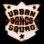 Lyrics of Tabloid say Urban Dance Squad