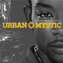 Il testo della Where were you? Urban Mystic