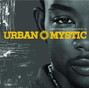 Il testo della Your portrait Urban Mystic