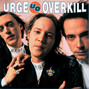 Lyrics of Henhough: the greatest story ever told Urge Overkill