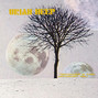 Paroles de Footprints in the snow Uriah Heep