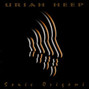 Il testo della Sweet pretender Uriah Heep