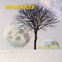 Il testo della Tears in my eyes Uriah Heep