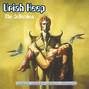 Lyrics of Wake up (set your sights) Uriah Heep