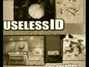 Il testo della End Useless I.d.