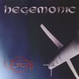 Lyrics of Hegemonic User