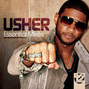 Il testo della Burn Usher
