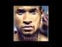 Paroles de Confessions part ii (remix) Usher