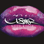 Paroles de Good kisser Usher