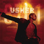 Il testo della How do i say Usher
