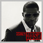 Il testo della Hush Usher