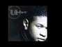 Il testo della I'll make it right Usher