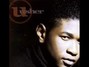 Il testo della Whispers Usher