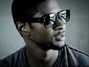 Il testo della You make me wanna (extended version) Usher