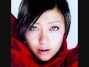 Lyrics of Devil inside Utada Hikaru