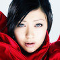 Lyrics of This is love Utada Hikaru