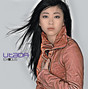 Lyrics of Let me give you my love Utada