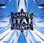 Il testo della I want you Utah Saints