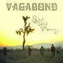 Il testo della Sweat (until the morning) Vagabond