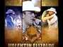 Lyrics of Mi gusto es Valentin Elizalde