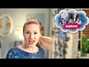 Il testo della The social network song Valentina Monetta