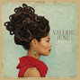 Il testo della You can't be told Valerie June