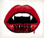 Il testo della Vampire depression Vamps