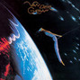 Il testo della Cat's eye / yellow fever (running) Van Der Graaf Generator