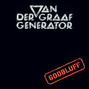 Il testo della Scorched earth Van Der Graaf Generator