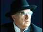 Il testo della Blow in your nose Van Morrison