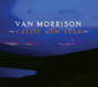 Il testo della Celtic new year Van Morrison