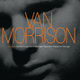 Il testo della Chick - a - boom Van Morrison
