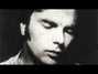Il testo della Come here my love Van Morrison