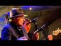 Il testo della End of the land Van Morrison