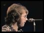 Il testo della Foggy mountain top Van Morrison