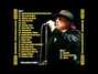 Il testo della Muleskinner blues Van Morrison