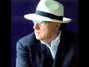 Il testo della New biography Van Morrison