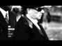 Il testo della Rough god goes riding Van Morrison