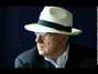 Il testo della Savoy hollywood Van Morrison