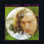 Il testo della Slim slow slider Van Morrison