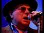 Il testo della Sometimes i feel like a motherless child Van Morrison
