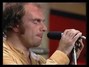 Il testo della Summertime in england Van Morrison