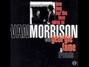 Il testo della The new symphony sid Van Morrison