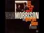 Il testo della Who can i turn to? Van Morrison