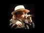 Il testo della You gotta make it through the world Van Morrison