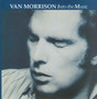 Il testo della You know what they're writing about Van Morrison