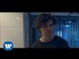 Il testo della Fire and the flood Vance Joy