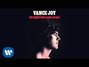 Il testo della Straight into your arms Vance Joy