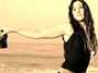 Il testo della Faces Vanessa Carlton