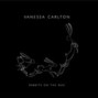 Il testo della I don't want to be a bride Vanessa Carlton